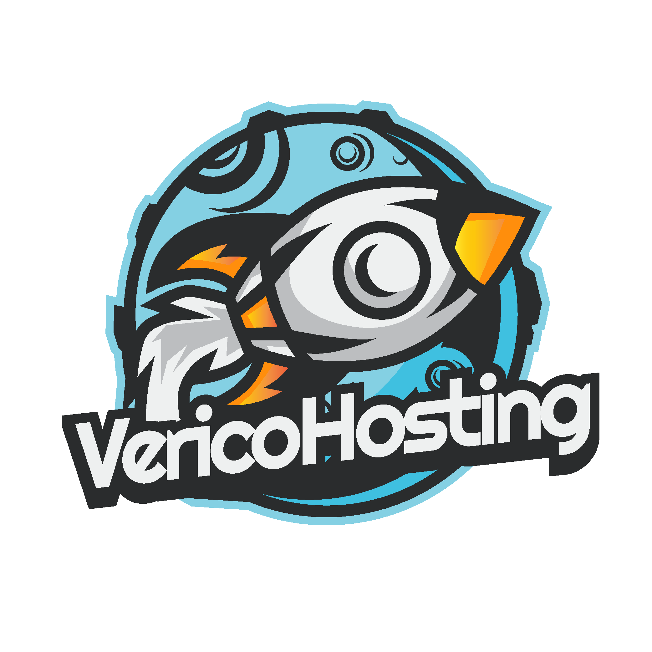 Verico Hosting
